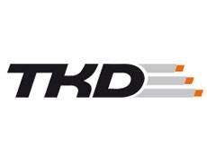 网站SEO：TKD优化的好处