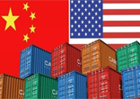 降了！美联储再砍 25 基点，美国市场需求回暖，中国出口企业该这么干